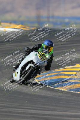 media/May-11-2024-SoCal Trackdays (Sat) [[cc414cfff5]]/4-Turns 9 and 8 (9am)/